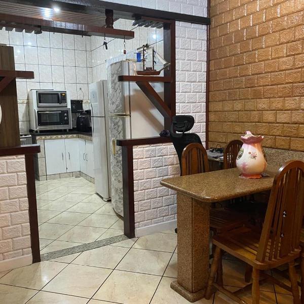 Casa Solar Sansoan - Foto 4
