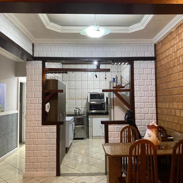 Casa Solar Sansoan - Foto 3