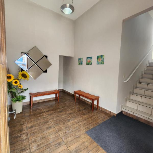 MarBelo Bertioga Apartamentos e Suítes - Foto 4