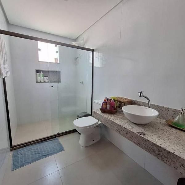 Porto de Sauípe - Casa Águas de Sauipe - Foto 3