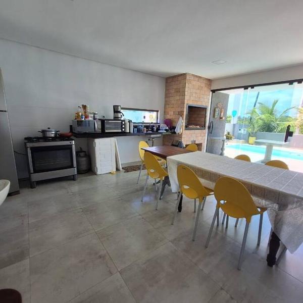 Porto de Sauípe - Casa Águas de Sauipe - Foto 5