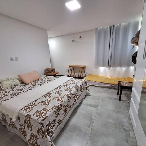 Porto de Sauípe - Casa Águas de Sauipe - Foto 2