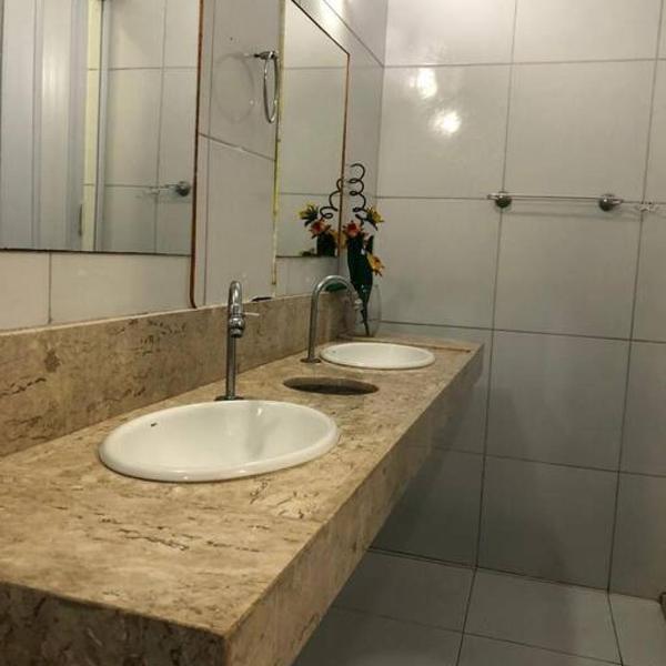 Casa na Praia de Iracema R&S - Foto 3