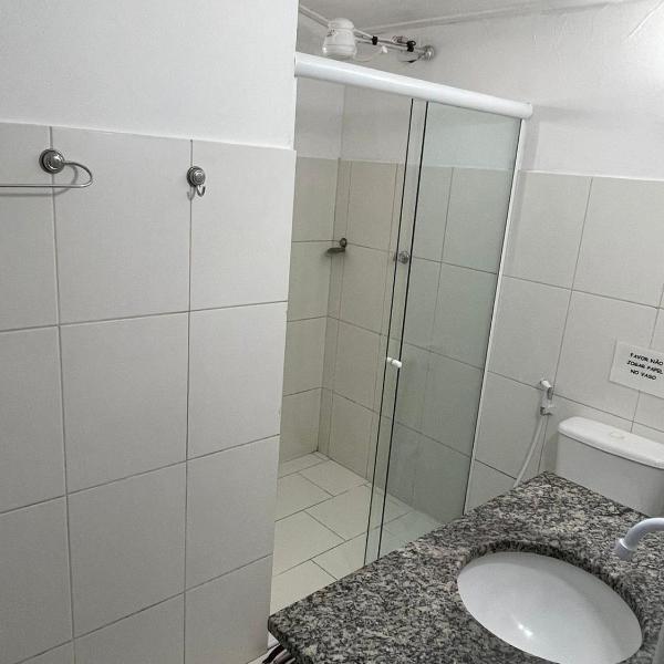Casa da Lua Buzios - Foto 5