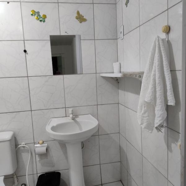 Espaço5-39 - Foto 3
