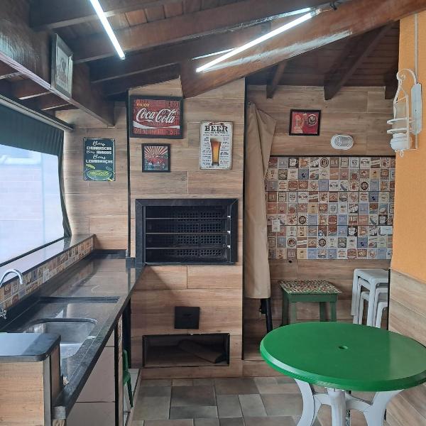 Casa dos Prados - Foto 5