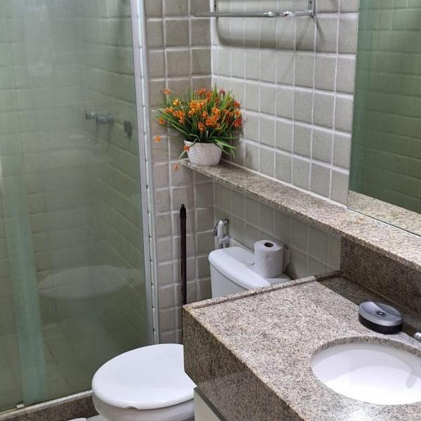 Condominio Ancorar Flat Resort - Foto 3