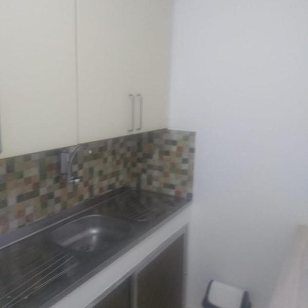 200m da praia Copacabana - Foto 3