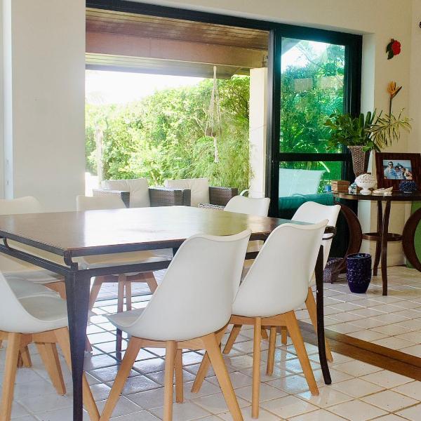 Paradise House - Foto 3
