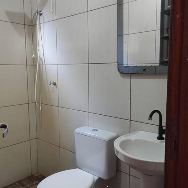 Casa no Itapiruba Norte perto da lagoa - Foto 3