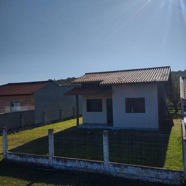 Casa no Itapiruba Norte perto da lagoa - Foto 5