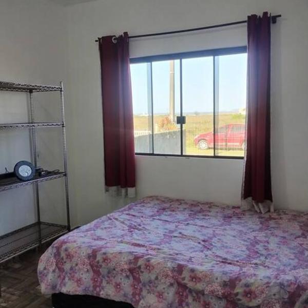 Casa no Itapiruba Norte perto da lagoa - Foto 2