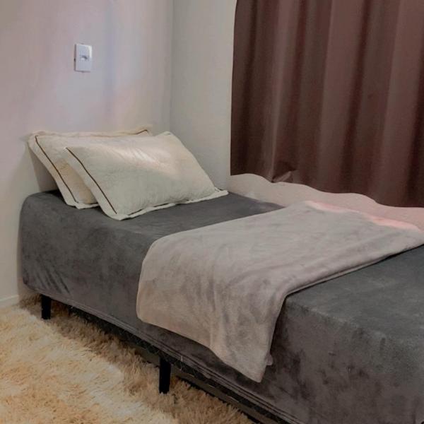 Apartamento bairro Ingleses - Foto 2