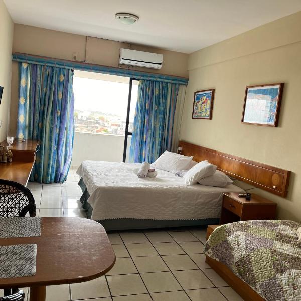 Residencial Ayambra - 719 - Foto 2