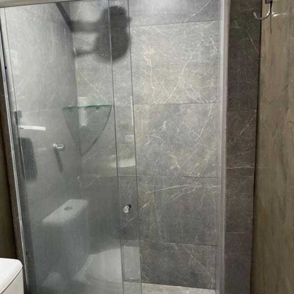 Residencial Ayambra - 719 - Foto 3