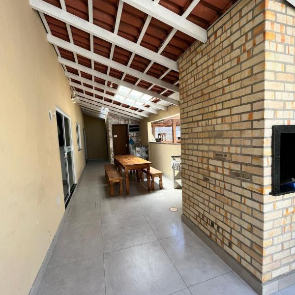 RESIDENCIAL FLAMINI - Foto 5