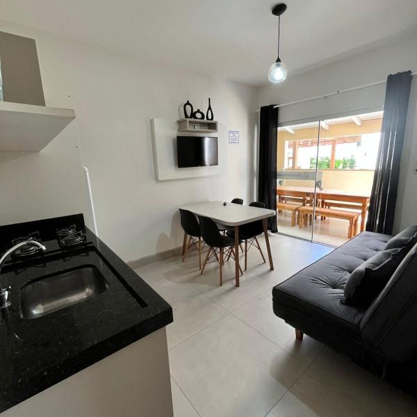 RESIDENCIAL FLAMINI - Foto 4