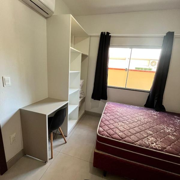 RESIDENCIAL FLAMINI - Foto 2