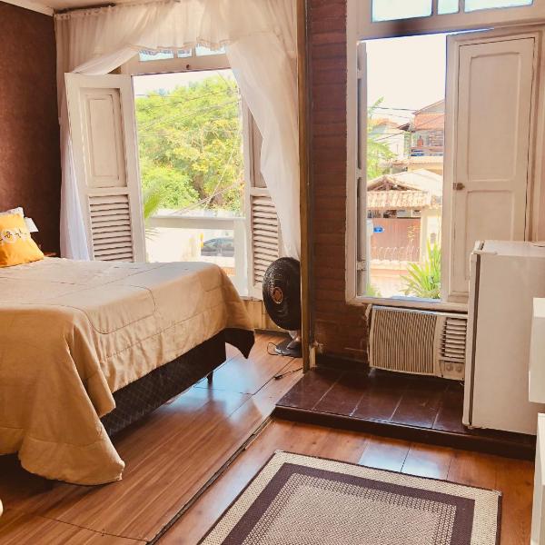 Casa de praia aconchego - Foto 2