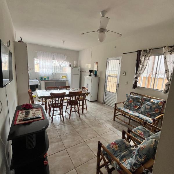 Vacation beach house - Foto 4