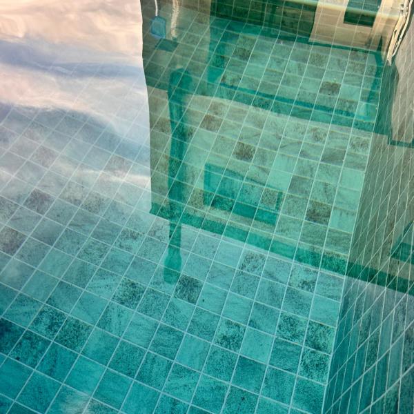 Casa Alto Padrão Com Piscina perto da praia - Foto 4