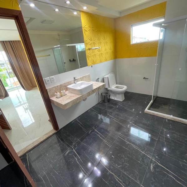 Casa Bela Litoral Norte - Foto 3