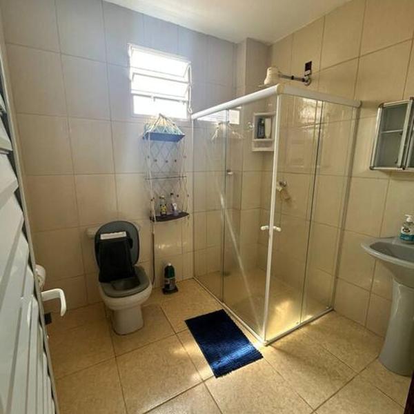 Apartamento Piuma ES - Foto 3