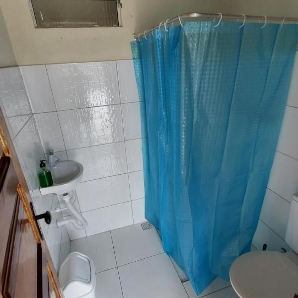 Espaço Nativo - Foto 2