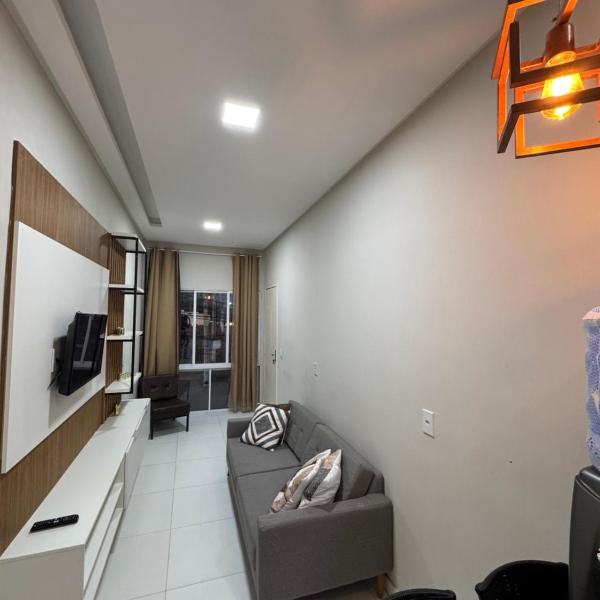 - Apartamento cânion - Pousada cânion - Foto 5