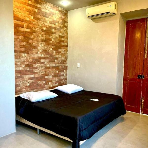 Rio Forest Hostel - Foto 3