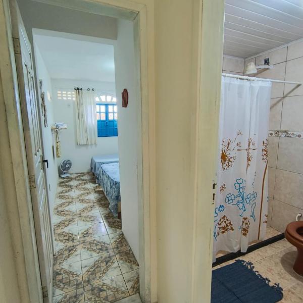 Casa Orí Ayô - Foto 3