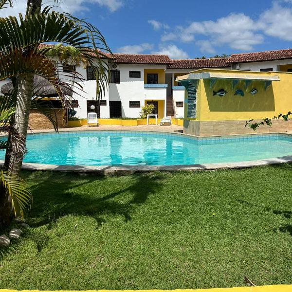 Condominio la Corte App 15 - Foto 2