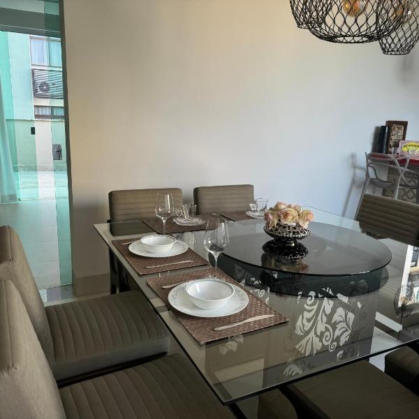 Loft excelente no centro de Governador Valadares - Foto 4