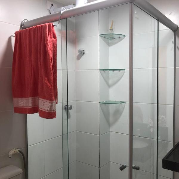 Apartamento com ótima localização perto da praia - Foto 3
