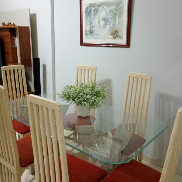 Raio de Luz - Foto 4