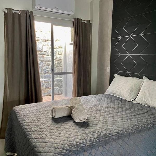 Loft Iron in capim macio - Foto 5
