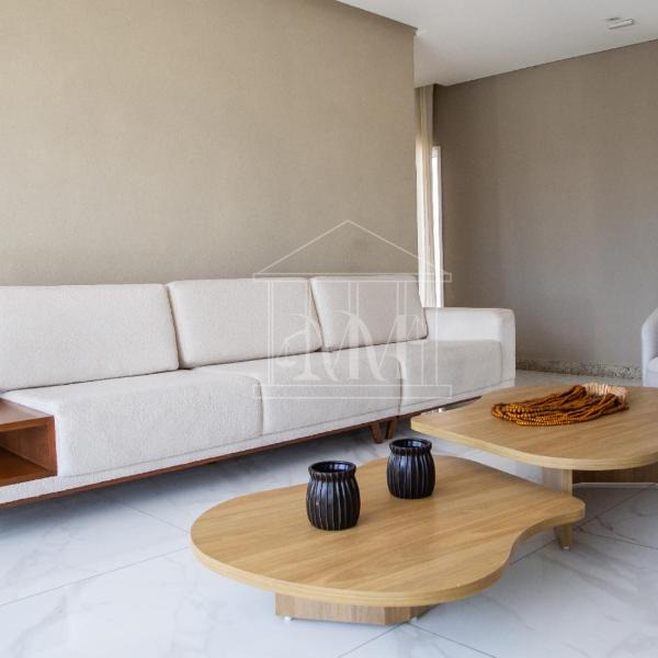 Studio Completo a Beira Mar, Grand Smart Residence - Foto 3