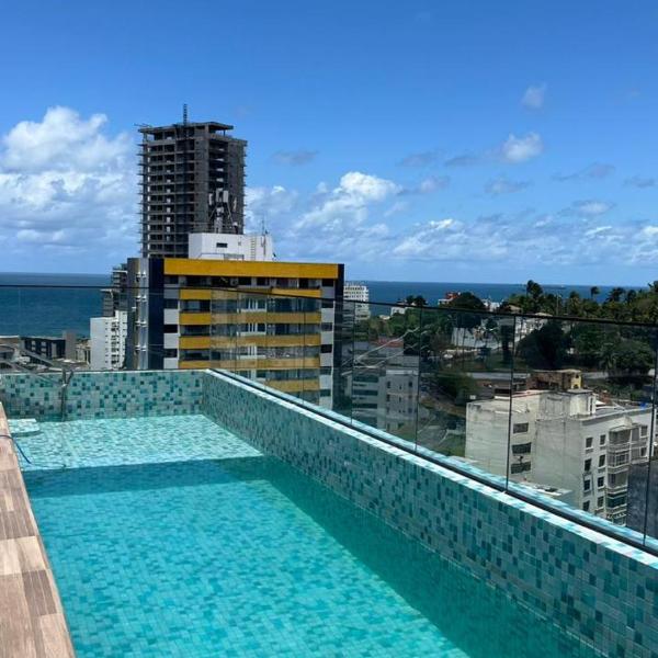 Barra- Salvador - Foto 4