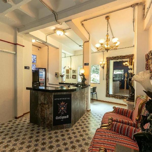 Apartamento com garagem no Centro de Guaramiranga - Foto 5