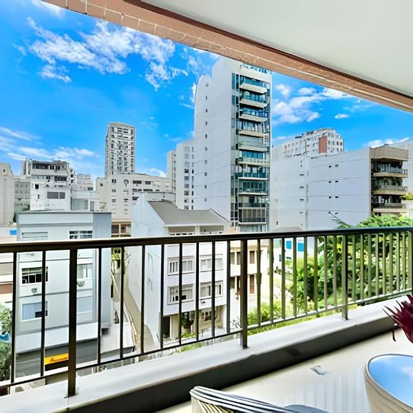 Design Moderno e Contemporâneo WI-FI 500M p/até 04 - Foto 2