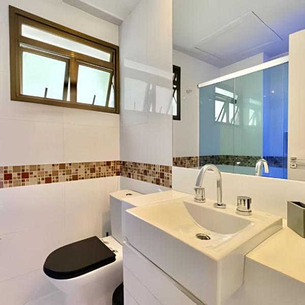 Design Moderno e Contemporâneo WI-FI 500M p/até 04 - Foto 3