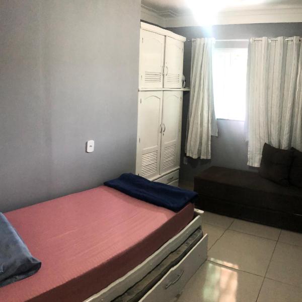 Hospedagem Cabo Frio - Centro - Foto 2