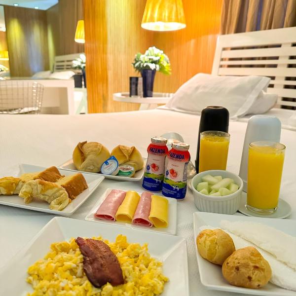 Apple Motel ( Adults Only ) - Foto 4