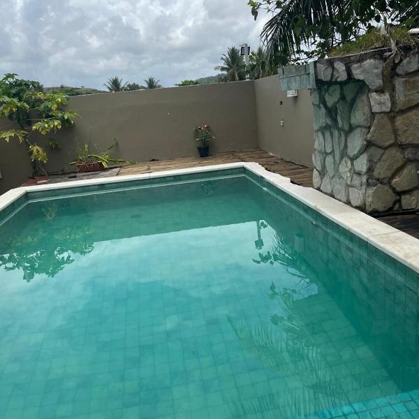 Casa Souza - Foto 4