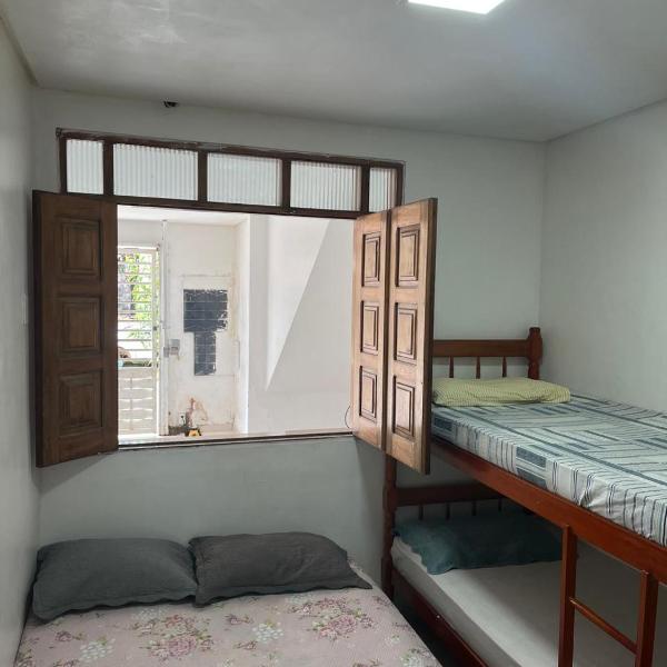 Casa Souza - Foto 2