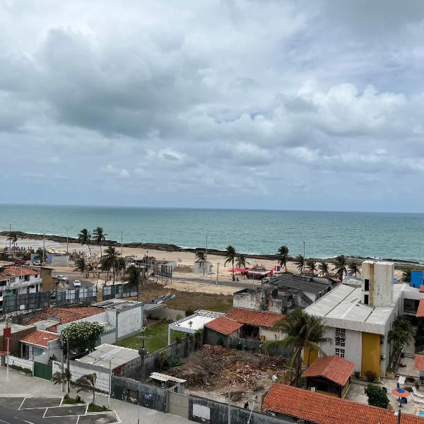 Residencial Ayambra - 719