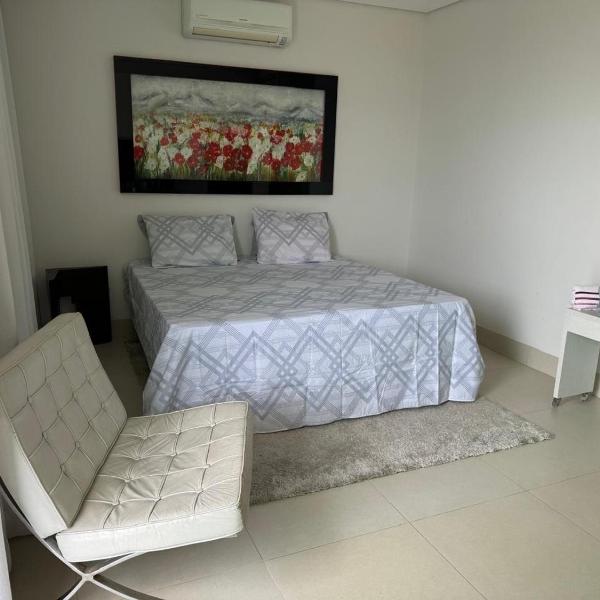 Loft excelente no centro de Governador Valadares - Foto 2
