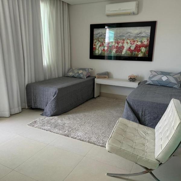 Loft excelente no centro de Governador Valadares - Foto 5