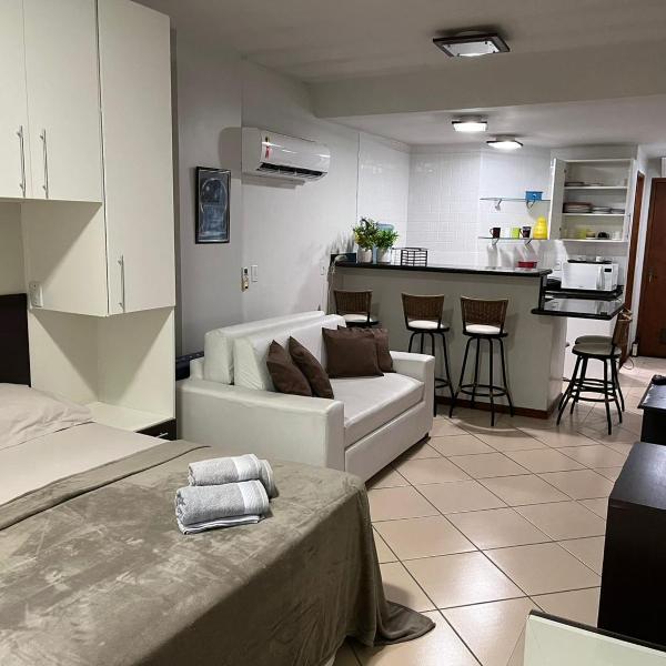 Loft Prainha 223 - Foto 5