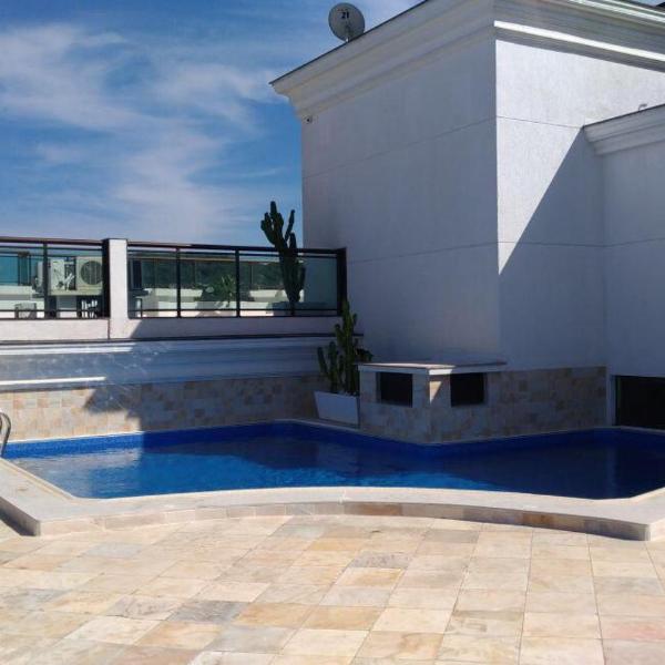 Loft Prainha 223 - Foto 4